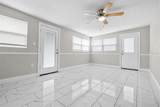 440 L B Brown Avenue - Photo 9