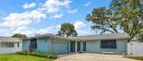 11987 106TH Avenue - Photo 1