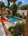 11987 106TH Avenue - Photo 3