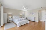 66 Canal Drive - Photo 21