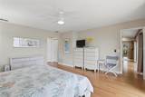 66 Canal Drive - Photo 22