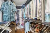 66 Canal Drive - Photo 25