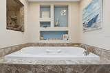 66 Canal Drive - Photo 29