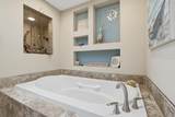 66 Canal Drive - Photo 30