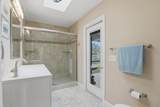 66 Canal Drive - Photo 35