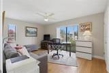 66 Canal Drive - Photo 38