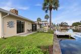 66 Canal Drive - Photo 49