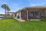 66 Canal Drive - Photo 50