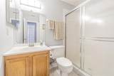 17960 Gulf Boulevard - Photo 17