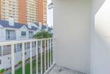 17960 Gulf Boulevard - Photo 20