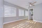 5737 Shore Boulevard - Photo 10