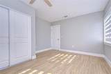 5737 Shore Boulevard - Photo 13