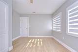 5737 Shore Boulevard - Photo 15