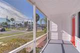 5737 Shore Boulevard - Photo 3