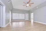 5737 Shore Boulevard - Photo 6