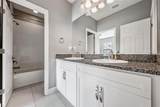19529 Hayden Lake Court - Photo 29