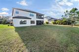 19529 Hayden Lake Court - Photo 40