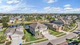 19529 Hayden Lake Court - Photo 46
