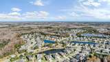 19529 Hayden Lake Court - Photo 47