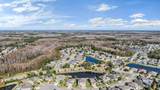 19529 Hayden Lake Court - Photo 48