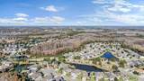 19529 Hayden Lake Court - Photo 49