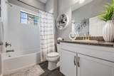 19529 Hayden Lake Court - Photo 6
