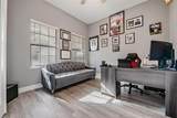 19529 Hayden Lake Court - Photo 8