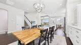 2776 Long Bow Way - Photo 10