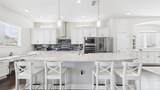 2776 Long Bow Way - Photo 16