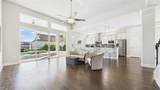 2776 Long Bow Way - Photo 19