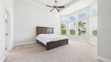 2776 Long Bow Way - Photo 21