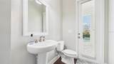 2776 Long Bow Way - Photo 22