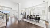 2776 Long Bow Way - Photo 3