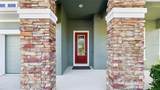 2776 Long Bow Way - Photo 6