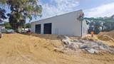 12142 County 484 Highway - Photo 2