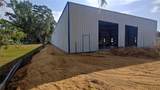 12142 County 484 Highway - Photo 3