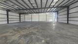 12142 County 484 Highway - Photo 4