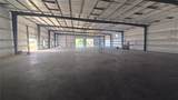 12142 County 484 Highway - Photo 5