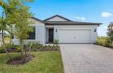16427 Lily Elaine Way - Photo 1