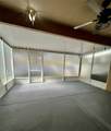 1407 Lyonshire Drive - Photo 20
