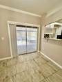 1407 Lyonshire Drive - Photo 6