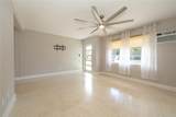 2000 1ST Street - Photo 10