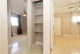 2000 1ST Street - Photo 11