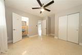2000 1ST Street - Photo 12