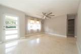 2000 1ST Street - Photo 16