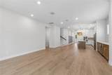 3711 De Leon Street - Photo 18