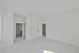 310 Columbus Drive - Photo 12