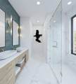 310 Columbus Drive - Photo 13