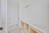 310 Columbus Drive - Photo 14