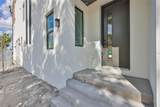310 Columbus Drive - Photo 2